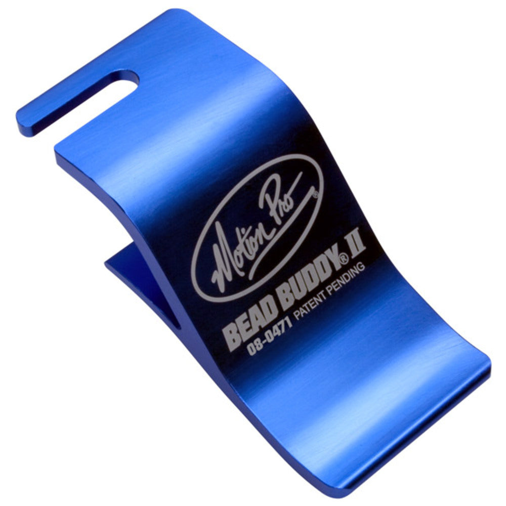 New MOTION PRO Bead Buddy II (New and Improved) 08-080471 | Australian Moto Spares