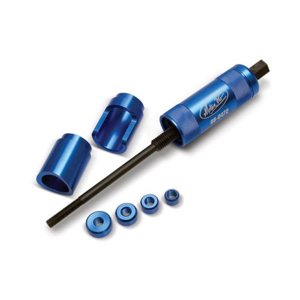New MOTION PRO Deluxe Piston Pin Puller 08-080472 | Australian Moto Spares