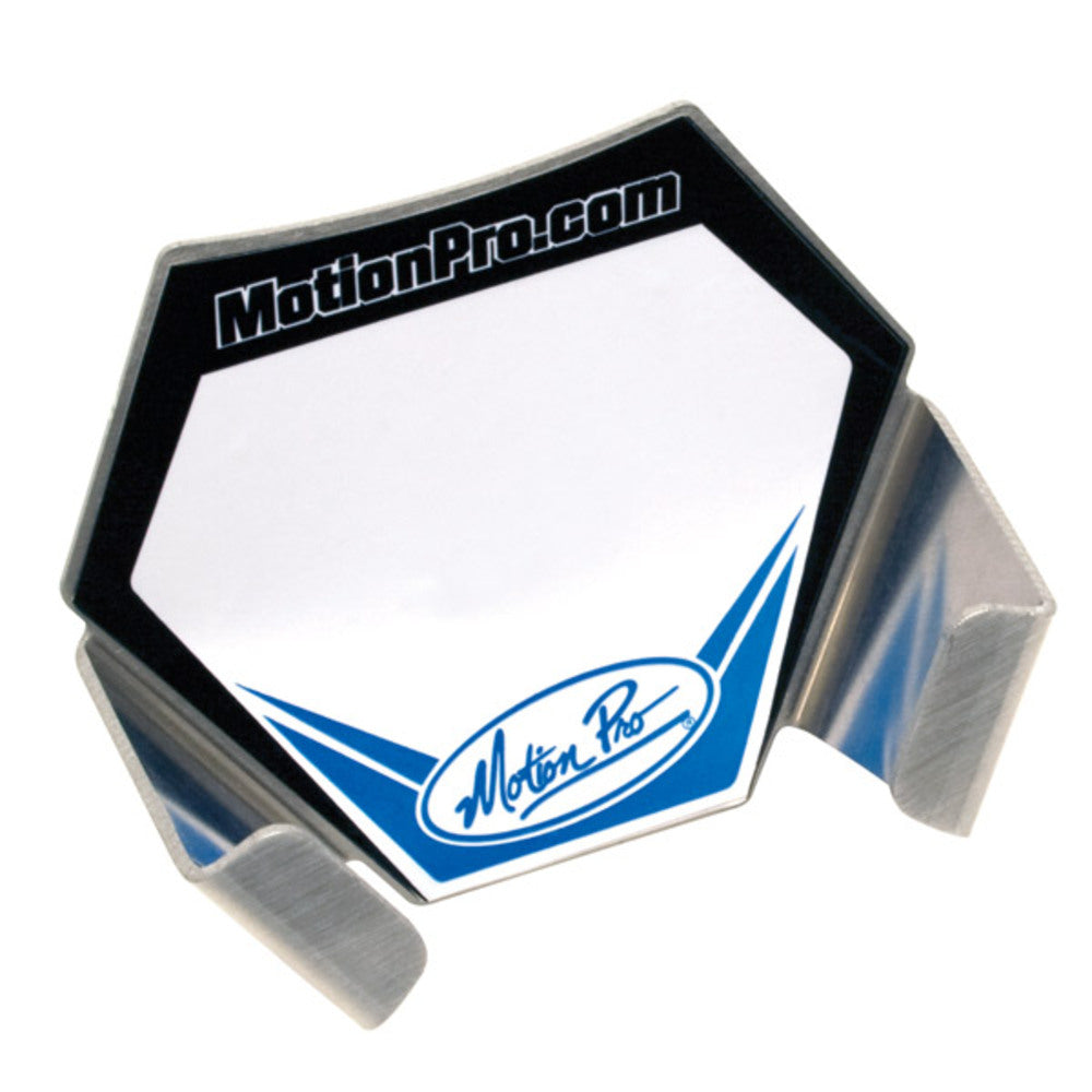 New MOTION PRO Air Gauge Holder 08-080475 | Australian Moto Spares