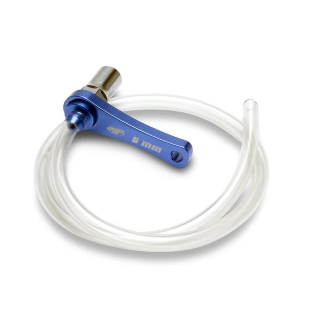 New MOTION PRO Mini Bleeder 8mm 08-080482 | Australian Moto Spares