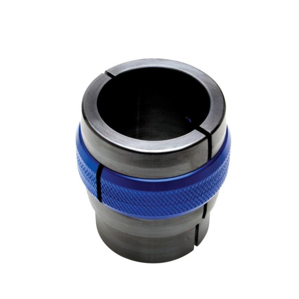 New MOTION PRO Ringer Fork Seal Driver, 35-36mm For KTM 65 SX 08-080486 | Australian Moto Spares