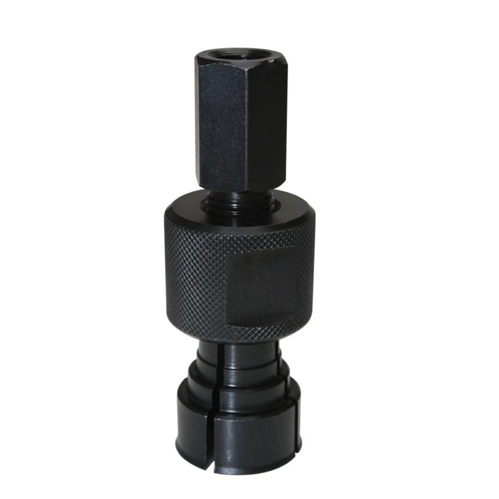 New MOTION PRO 35mm Blind Bearing Collet For YAMAHA 08-080501 | Australian Moto Spares