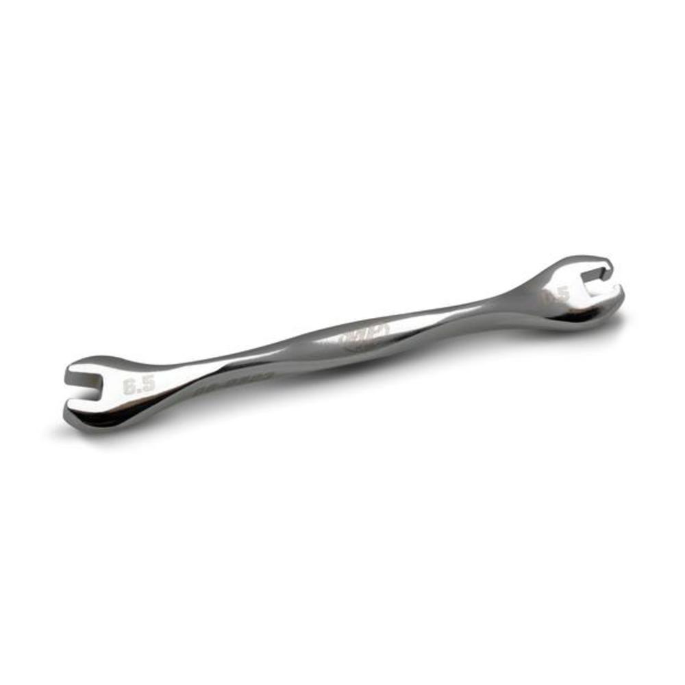 New MOTION PRO Ergo Spoke Wrench 6.5mm For HONDA, YAMAHA 08-080523 | Australian Moto Spares