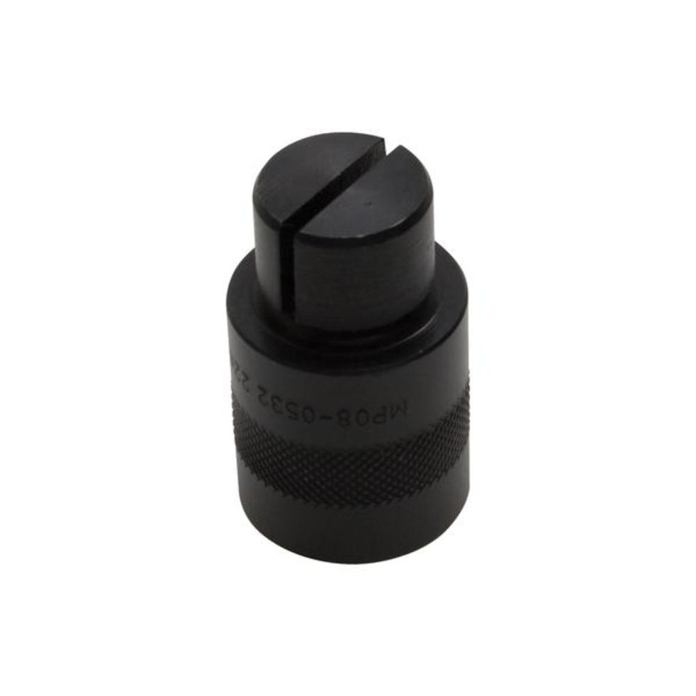 New MOTION PRO Bearing Remover , 22mm For SUZUKI, YAMAHA 08-080532 | Australian Moto Spares
