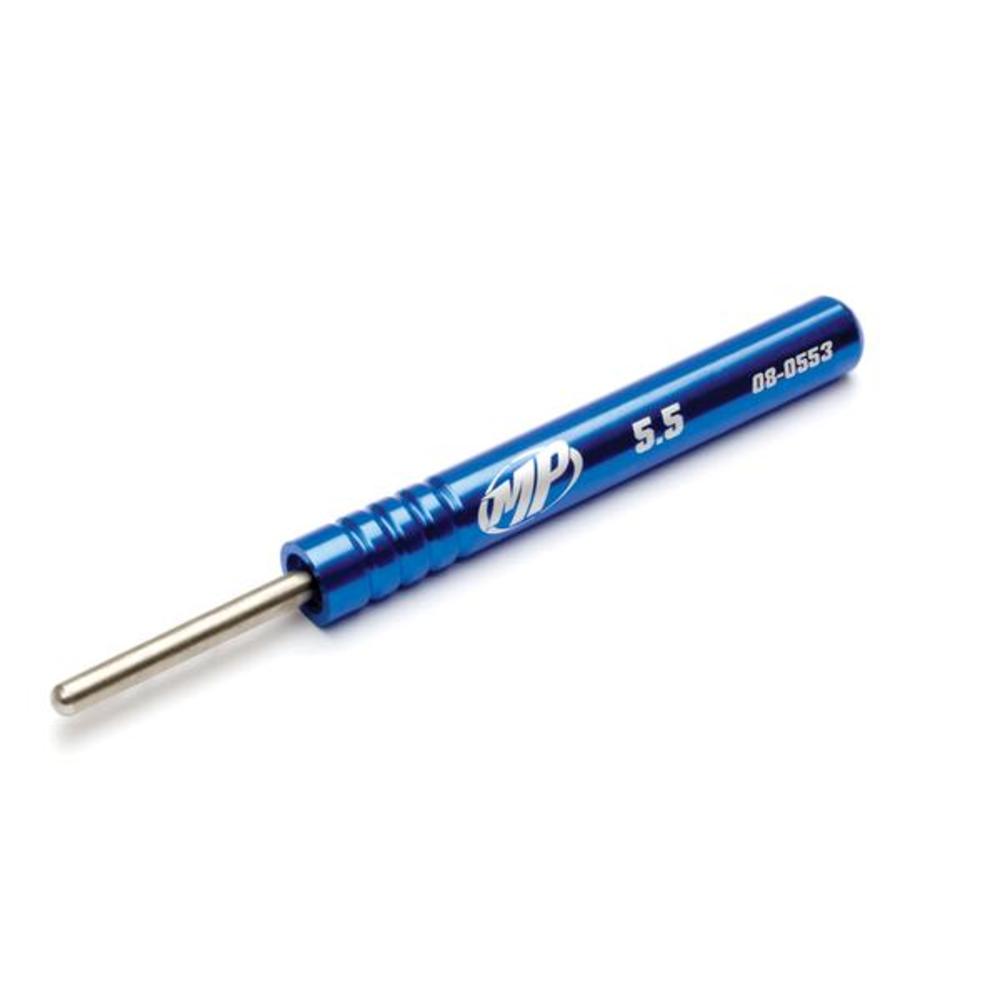 New MOTION PRO Valve Stem Seal Install Tool 5.5mm For SUZUKI RM-Z450 08-080533 | Australian Moto Spares