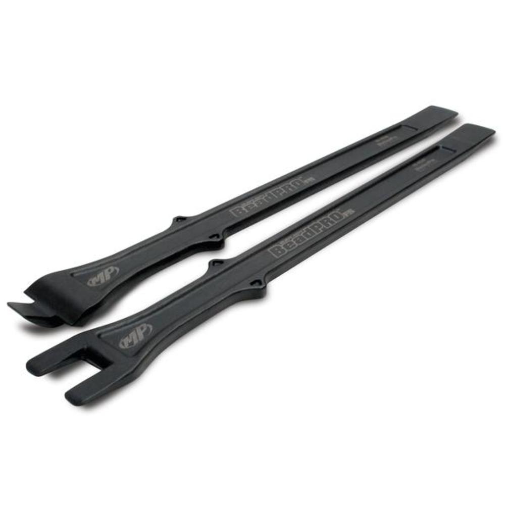 New MOTION PRO BeadPro FS Forged Steel 08-080536