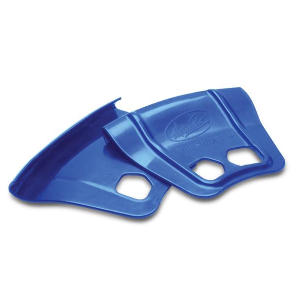 New MOTION PRO Original Rim Shield 2 08-080546 | Australian Moto Spares