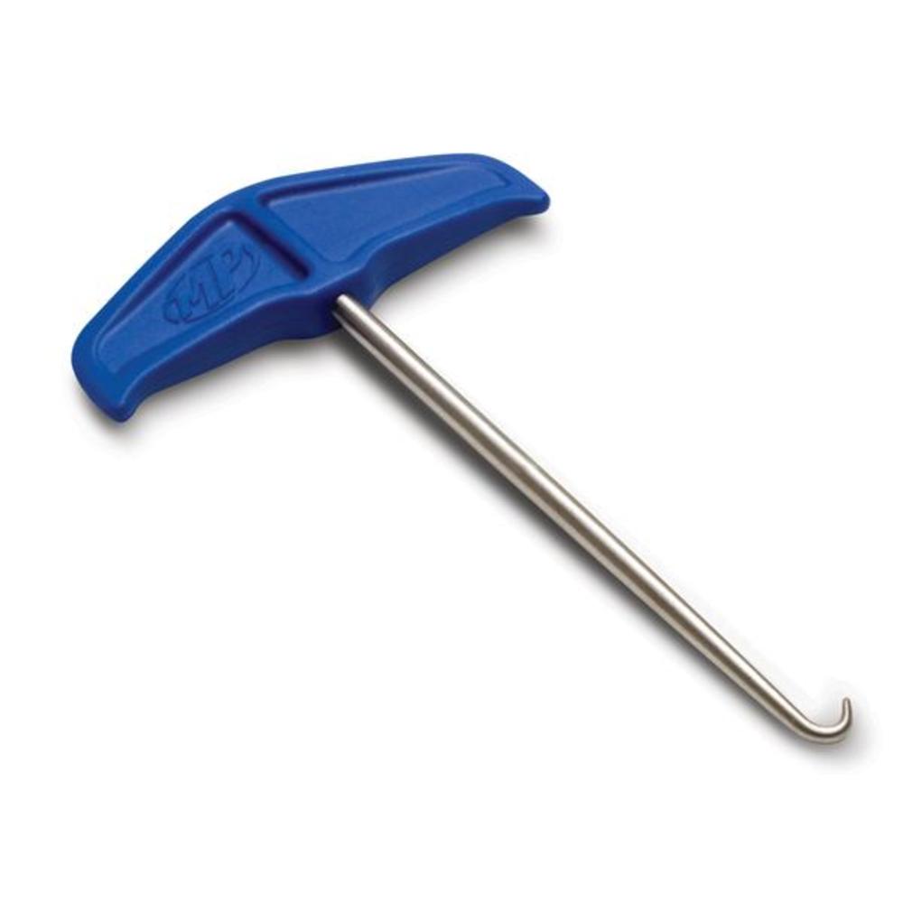 New MOTION PRO Mini Spring Hook Tool 08-080549