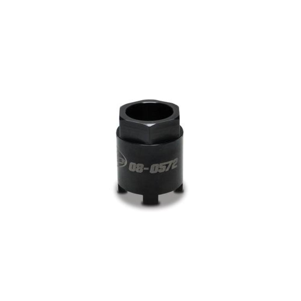New MOTION PRO Spanner Nut Socket For HONDA 08-080572 | Australian Moto Spares