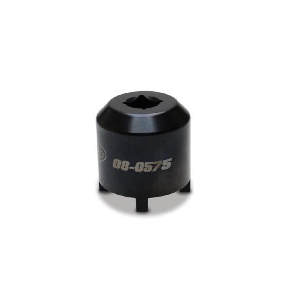 New MOTION PRO Spanner Nut Socket For SUZUKI 08-080575 | Australian Moto Spares