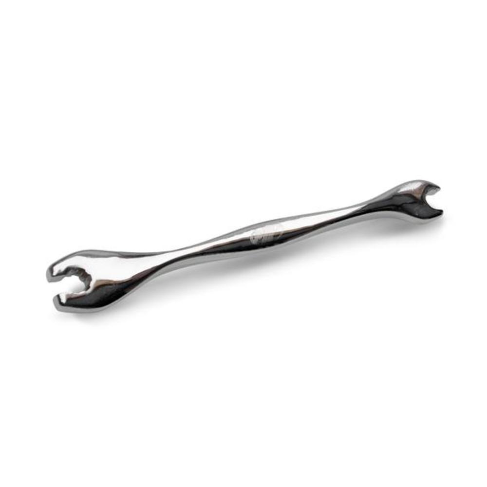 New MOTION PRO Ergo Spoke Wrench Spline Drive 08-080580 | Australian Moto Spares