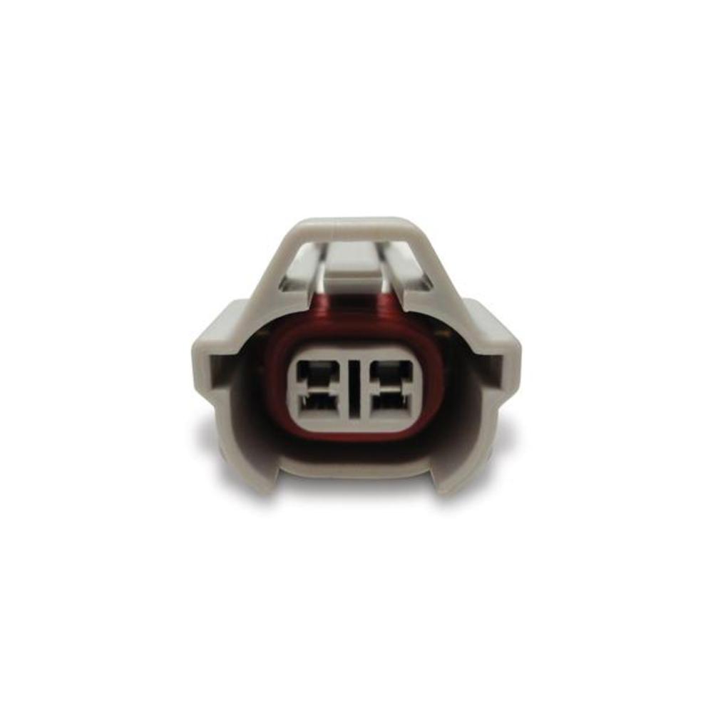 New MOTION PRO Pigtail for Fuel Injector Cleaner Kit, ND Injectors 08-080596 | Australian Moto Spares