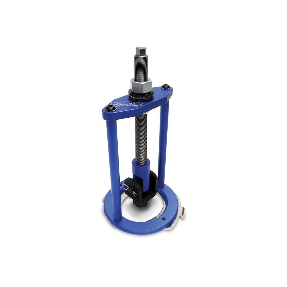 New MOTION PRO Shock Spring Compressor 08-080608 | Australian Moto Spares