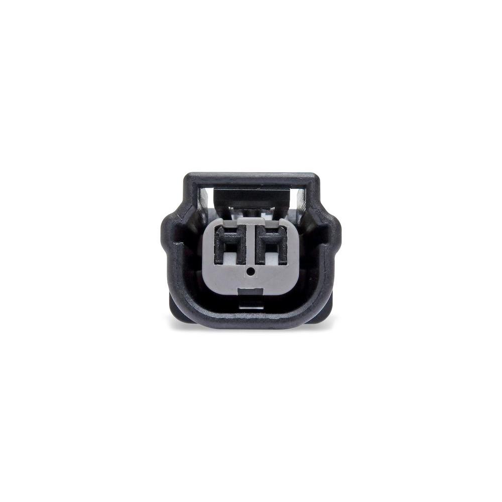 New MOTION PRO Pigtail for Fuel Injector Cleaner, HV2 Injectors 08-080616 | Australian Moto Spares
