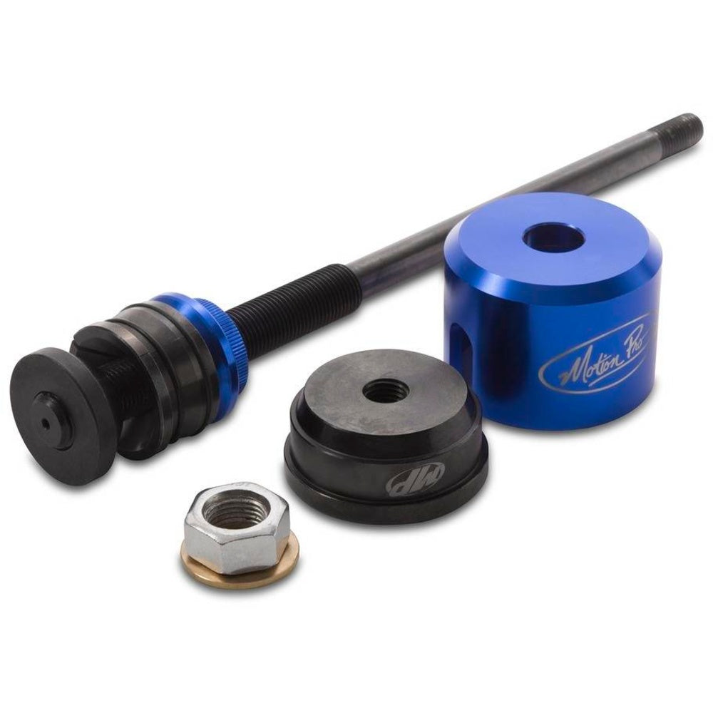 New MOTION PRO American V-Twin Steering Race Bearing Tool 08-080633