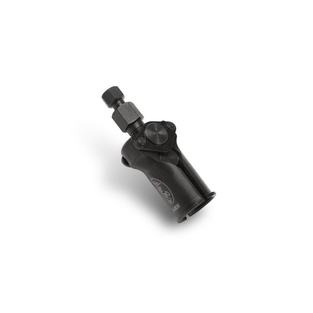 New MOTION PRO Counter Shaft Seal Puller Bottom End Tool 08-080636 | Australian Moto Spares