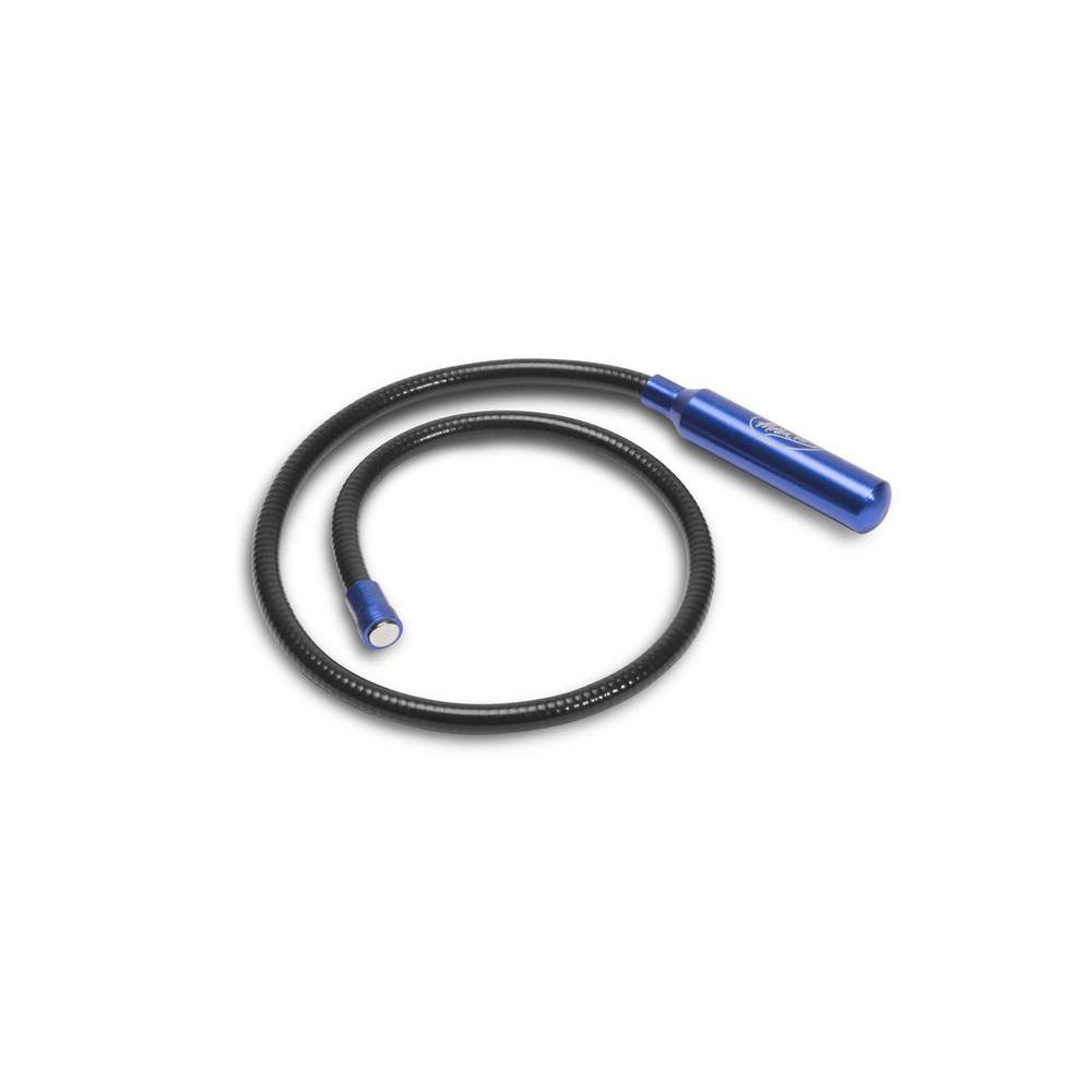 New MOTION PRO Magnetic Pick Up Bottom End Tool 08-080652 | Australian Moto Spares