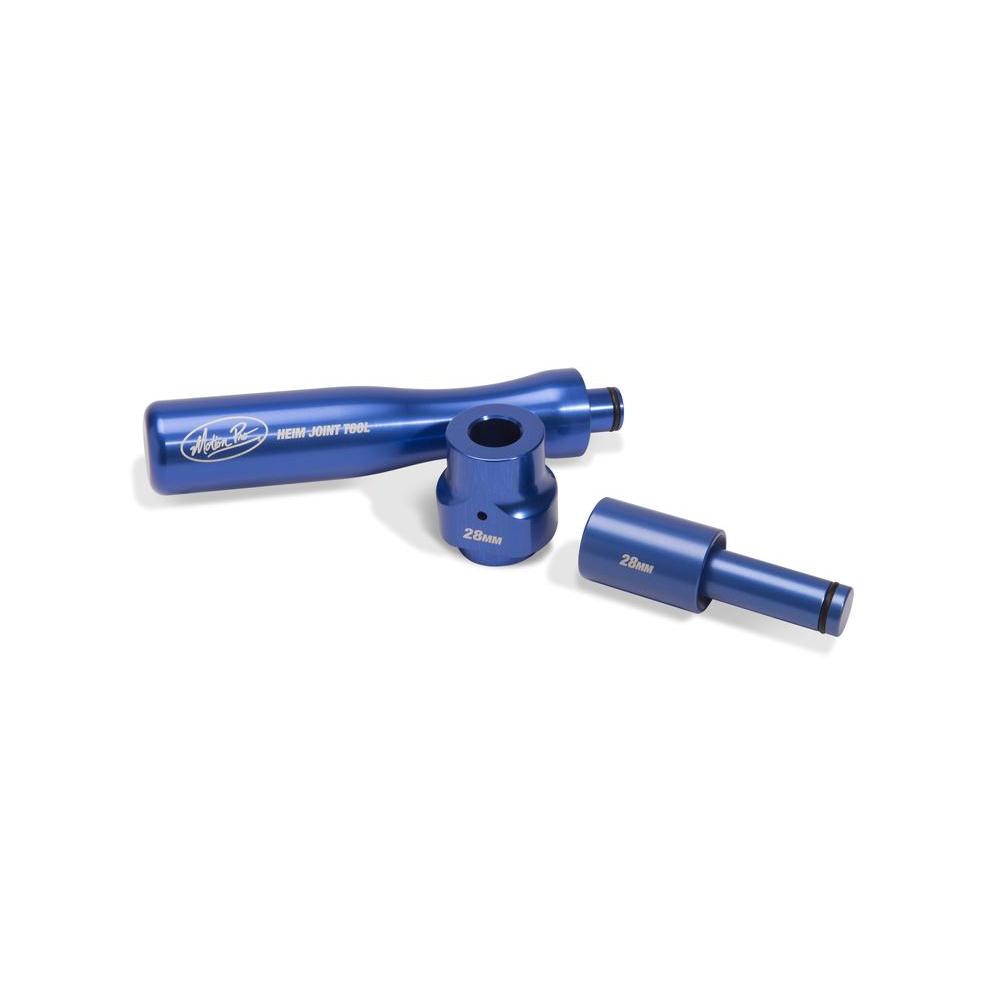 New MOTION PRO Heim Joint Tool KTM EXC's 2017 For GAS-GAS, KTM 08-080654 | Australian Moto Spares