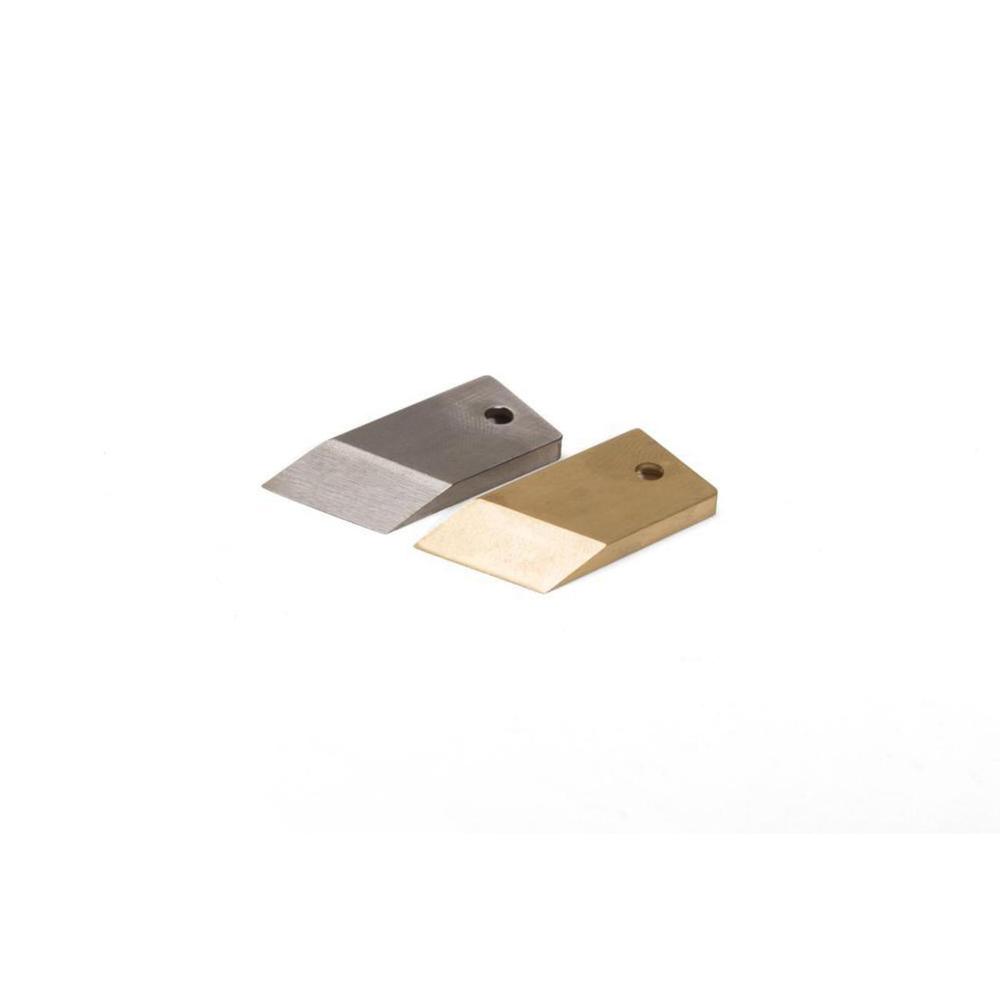 MOTION PRO Replacement Blade set for Gasket Scapper Bottom End Tool 08-080657 | Australian Moto Spares
