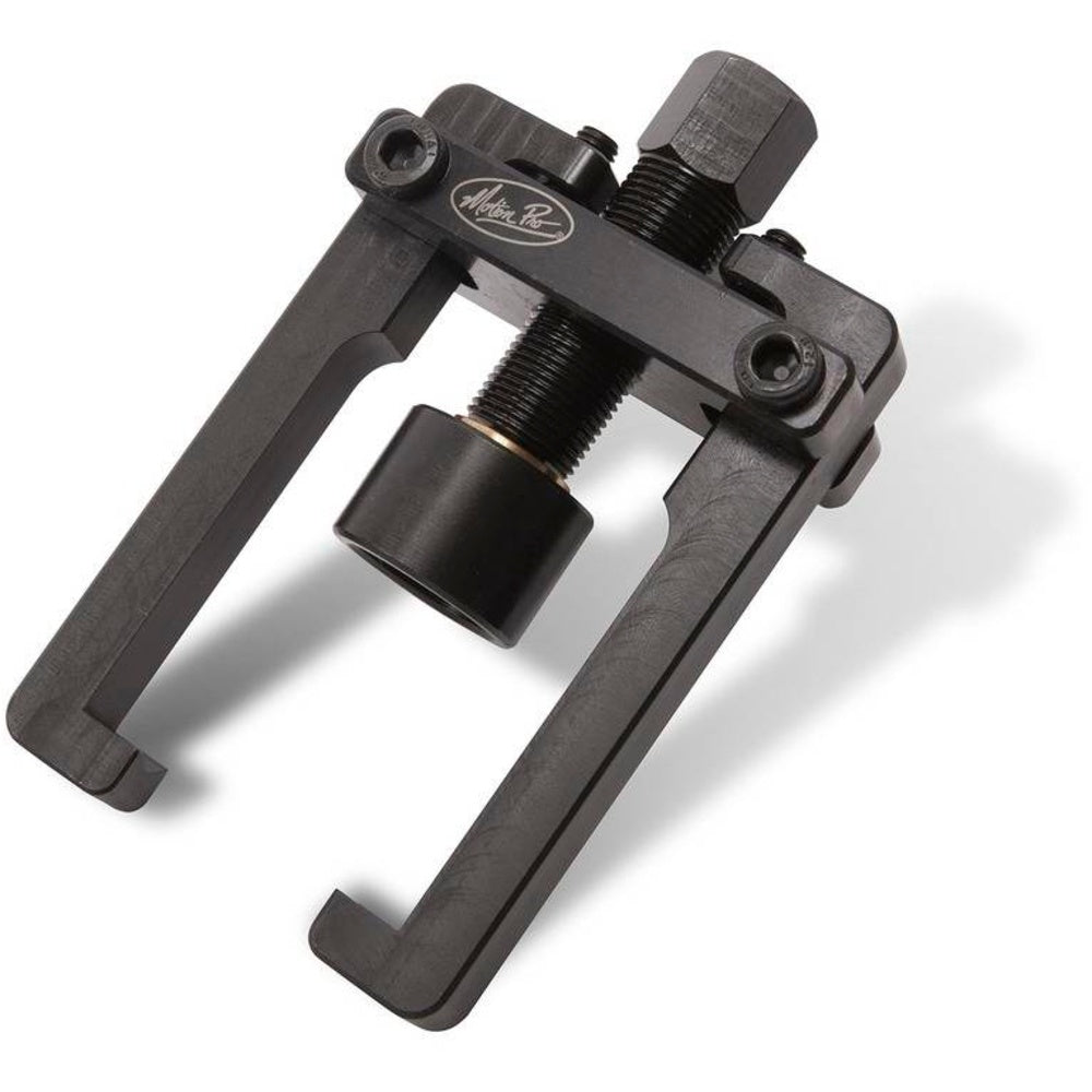 New MOTION PRO U-Joint Separator Bearing Tool 08-080663 | Australian Moto Spares