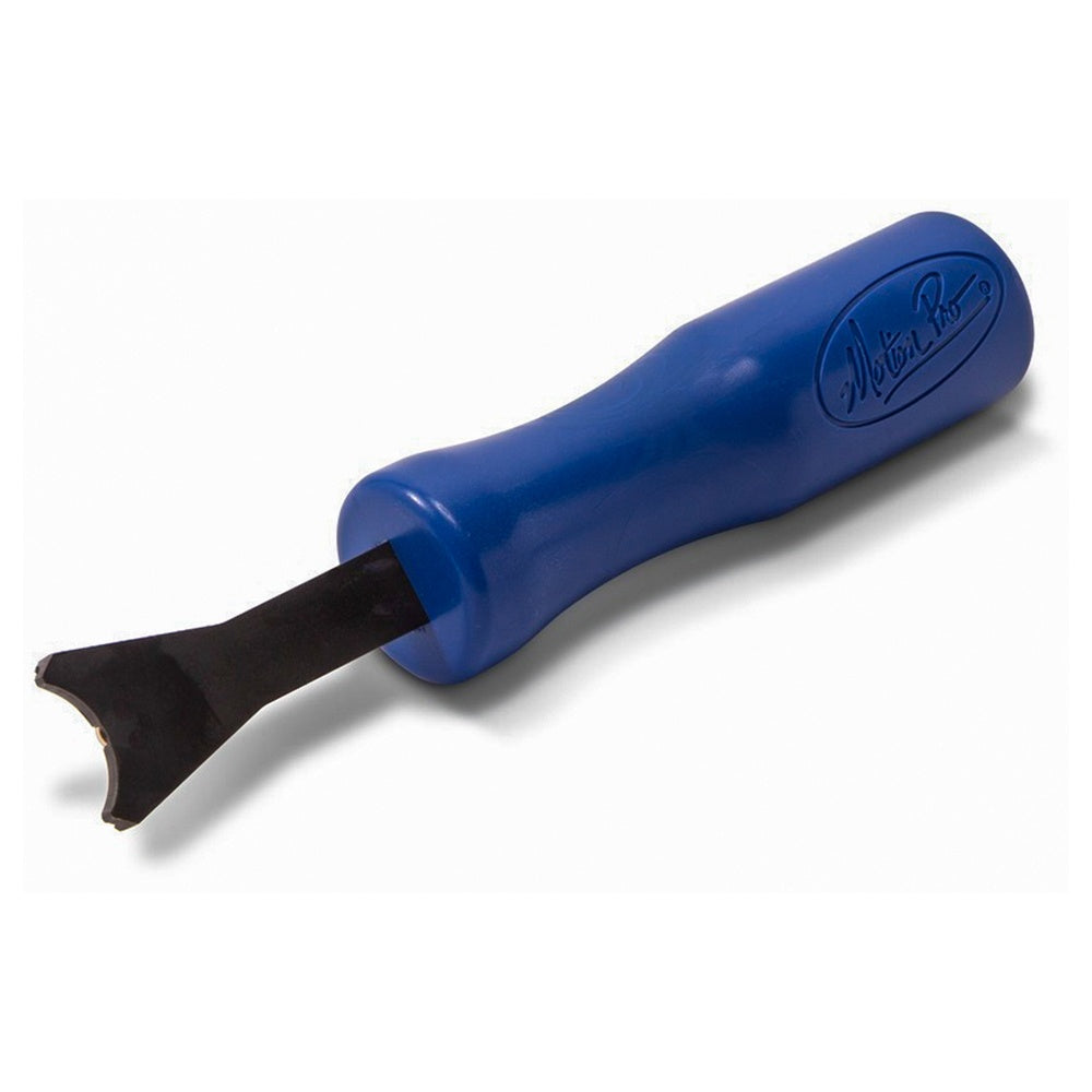 New MOTION PRO U-Joint Clip Installer Bearing Tool 08-080696 | Australian Moto Spares