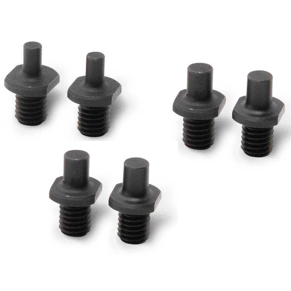 MOTION PRO Replacement Pins for 08-080673 Pin Spanner (Set of 3 pairs) 08-080705 | Australian Moto Spares