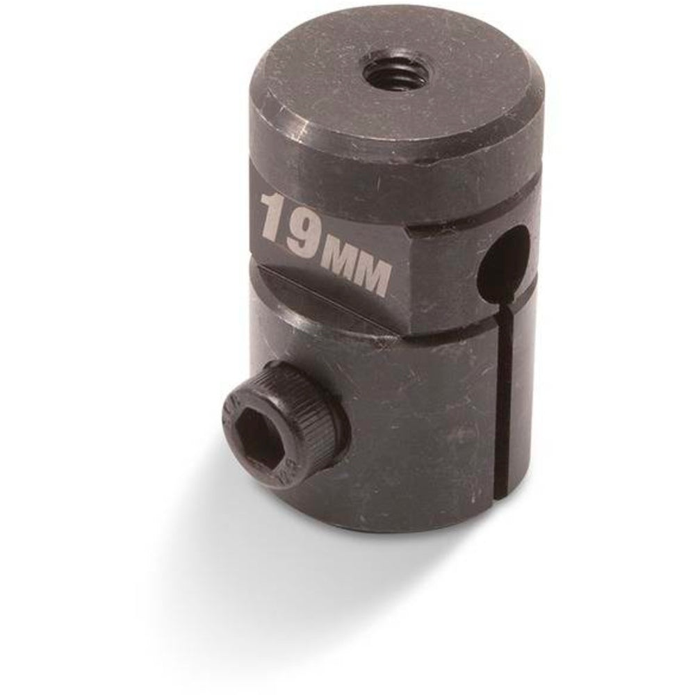 New MOTION PRO Dowel Puller, 19mm Bottom End Tool 08-080708 | Australian Moto Spares