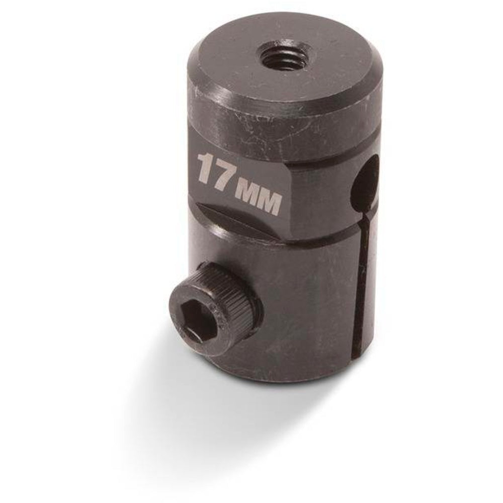 New MOTION PRO Dowel Puller, 17mm Bottom End Tool 08-080709