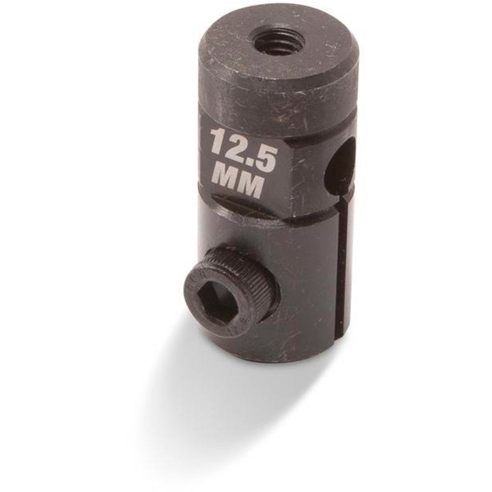 New MOTION PRO Dowel Puller, 12.5mm Bottom End Tool 08-080711 | Australian Moto Spares