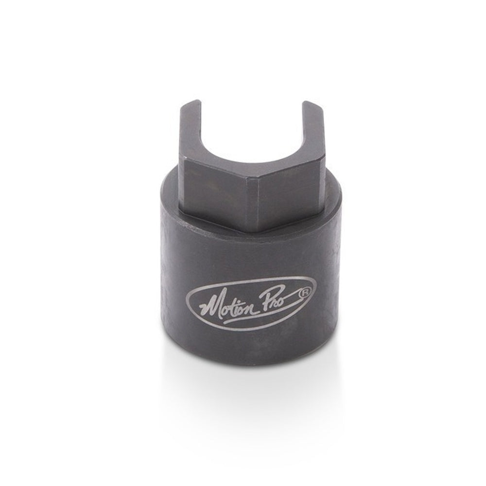 New MOTION PRO WP Shock Clevis Jam Nut Socket 08-080730 | Australian Moto Spares