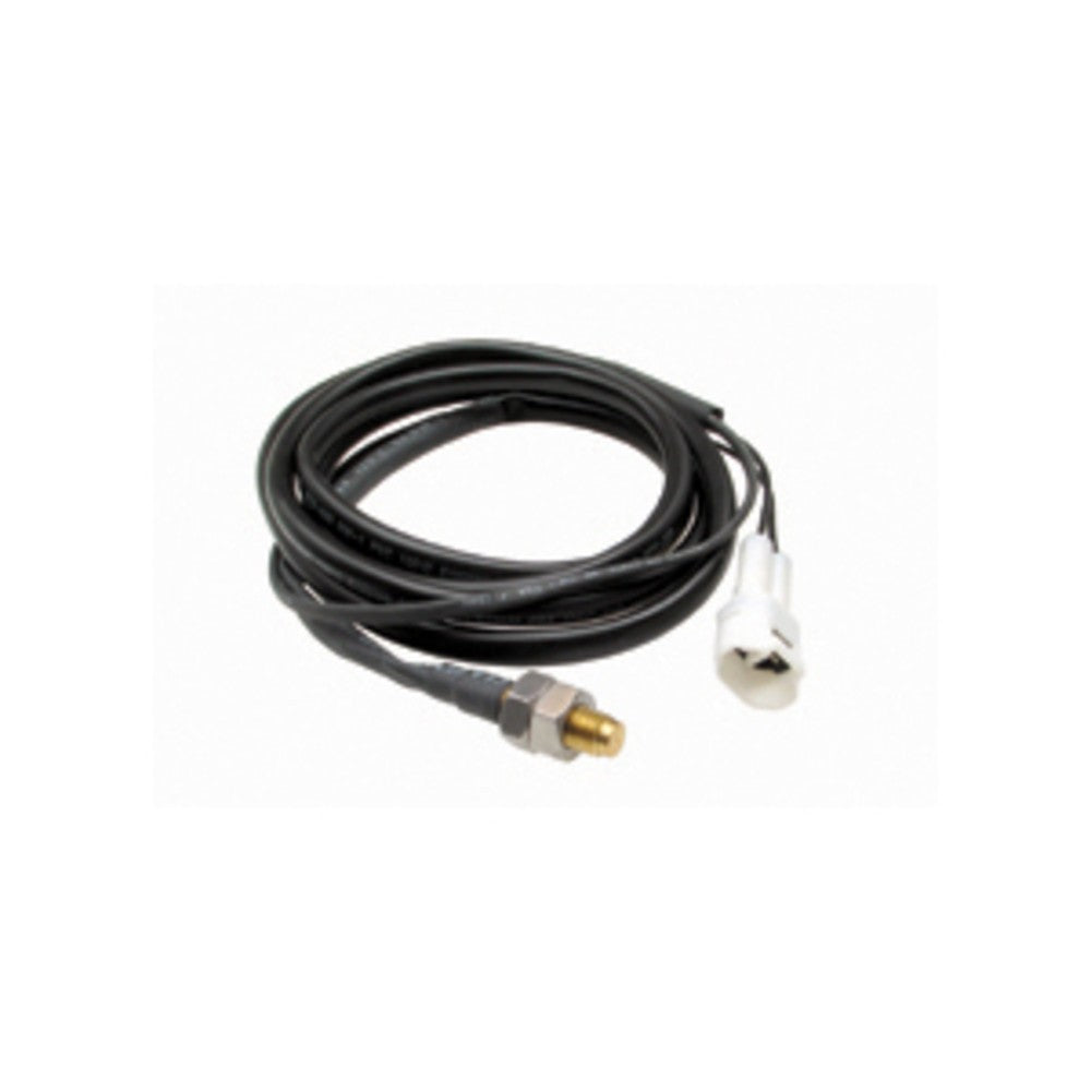 New MOTION PRO Speedo Cable For KTM 08-100103 | Australian Moto Spares