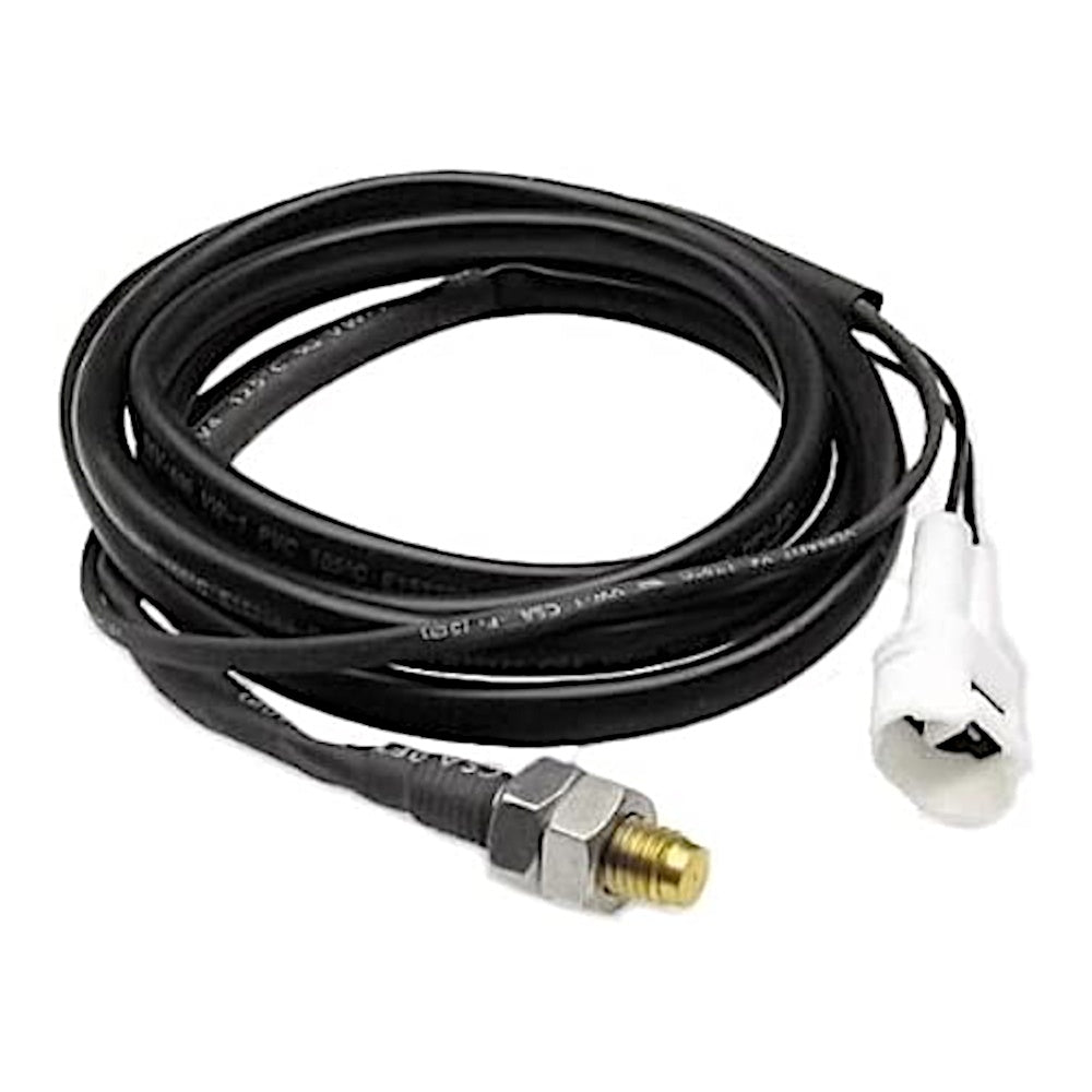 New MOTION PRO Speedo Cable For HUSQVARNA FE250 08-100108 | Australian Moto Spares