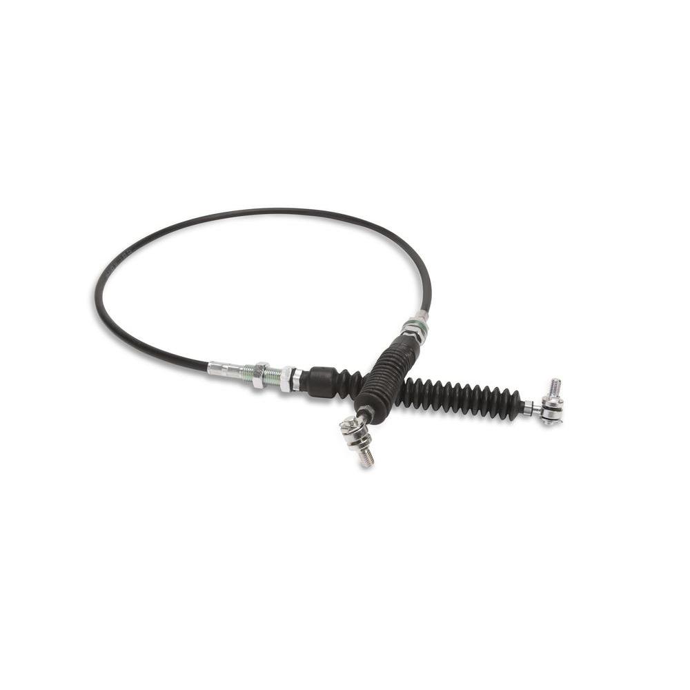 New MOTION PRO Shifter Cable For POLARIS 570 RZR EFI, 900 RZR XP 08-100163 | Australian Moto Spares