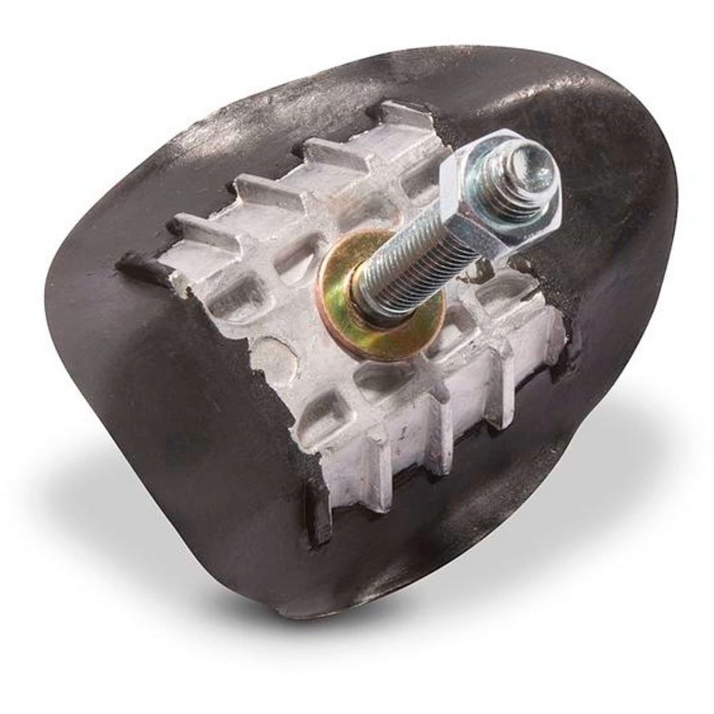 New MOTION PRO Rim Lock 1.6/1.4 For BMW G450 X 08-110009