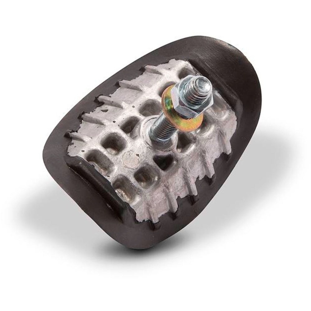 New MOTION PRO 1.85 Rim Lock 08-110010