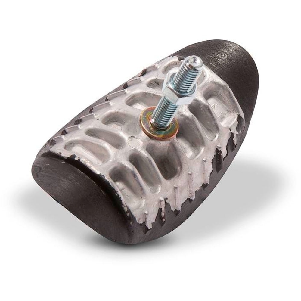 New MOTION PRO Rim Lock 2.15 For BMW G450 X 08-110011