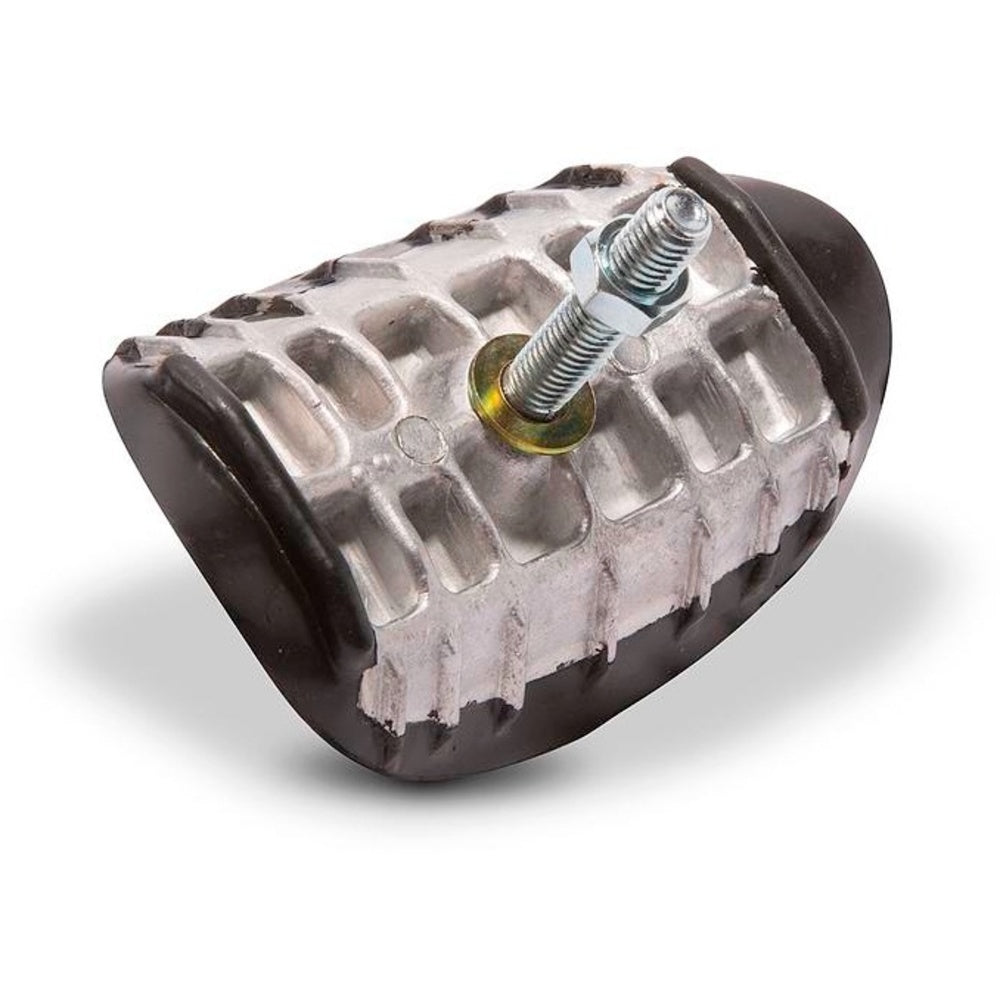 New MOTION PRO Rim Lock 2.50 For GAS-GAS, KTM 08-110017