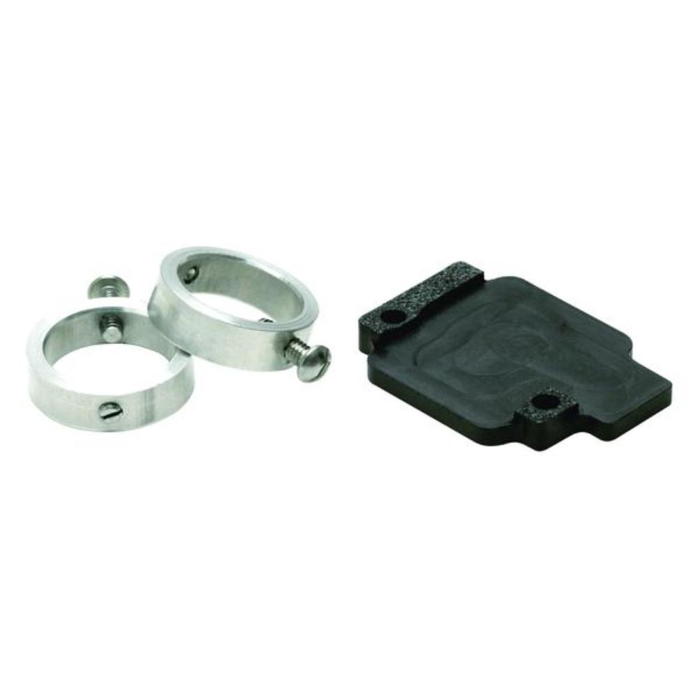 New MOTION PRO Switch Bracket Kit - YFM600 08-110026 | Australian Moto Spares