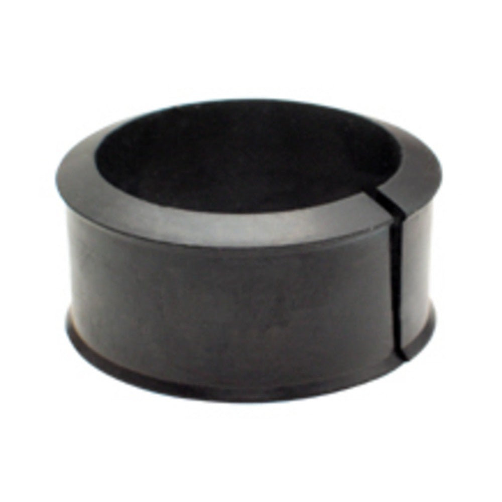 New MOTION PRO Cable Fitting Rubber Sleeve 1.25 In 08-110045