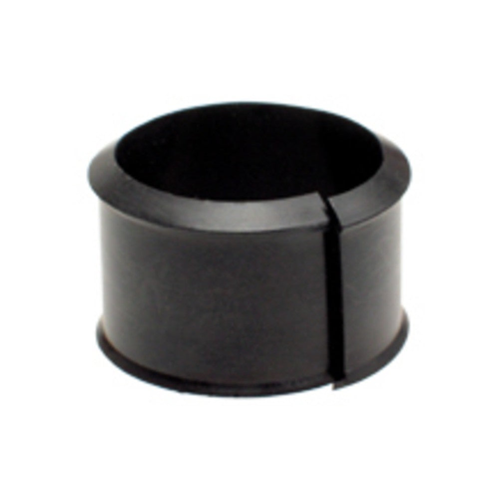New MOTION PRO Cable Fitting Rubber Sleeve 1 In 08-110046