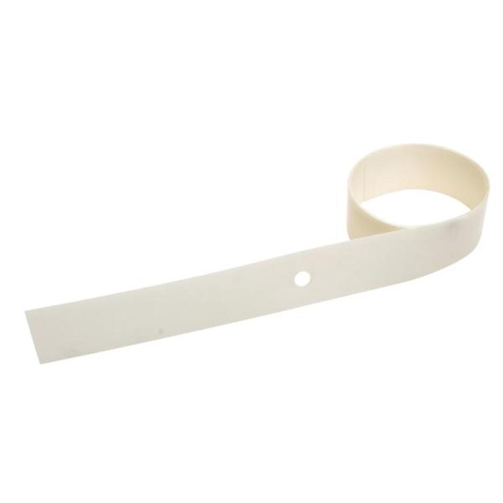 New MOTION PRO Armor Rim Strip Tape (21