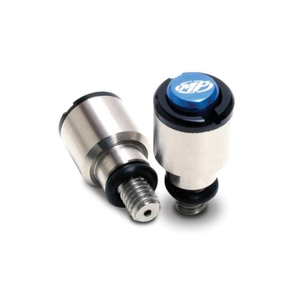 MOTION PRO Micro Fork Bleeder For GAS-GAS, HUSABERG, HUSQVARNA, KTM 08-110080 | Australian Moto Spares