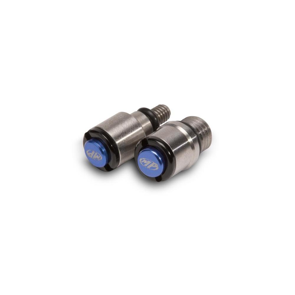 New MOTION PRO Micro Fork Bleeder For HUSQVARNA, KTM 08-110111 | Australian Moto Spares