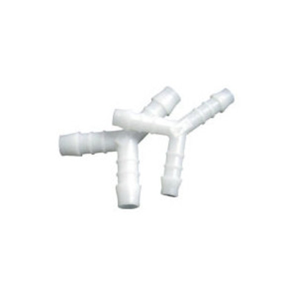 New MOTION PRO Fuel Line Fittings 3/16' Y Connector 10 08-120014 | Australian Moto Spares