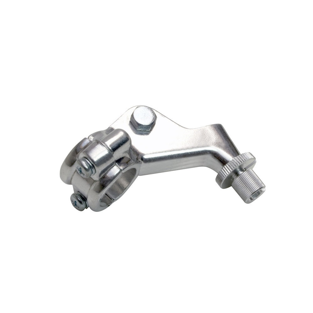 New MOTION PRO Clutch Perch Polish For KAWASAKI 08-140121 | Australian Moto Spares
