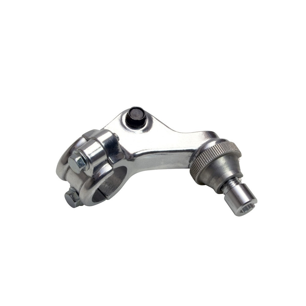 New MOTION PRO Clutch Perch Polish For KAWASAKI KX450F, KX250, KX250F 08-140122 | Australian Moto Spares