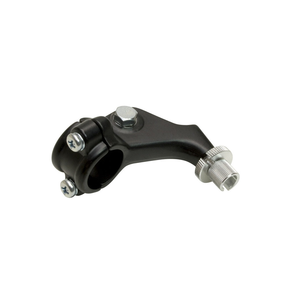 New MOTION PRO Clutch Perch Black For SUZUKI RM125, RM250 08-140123 | Australian Moto Spares