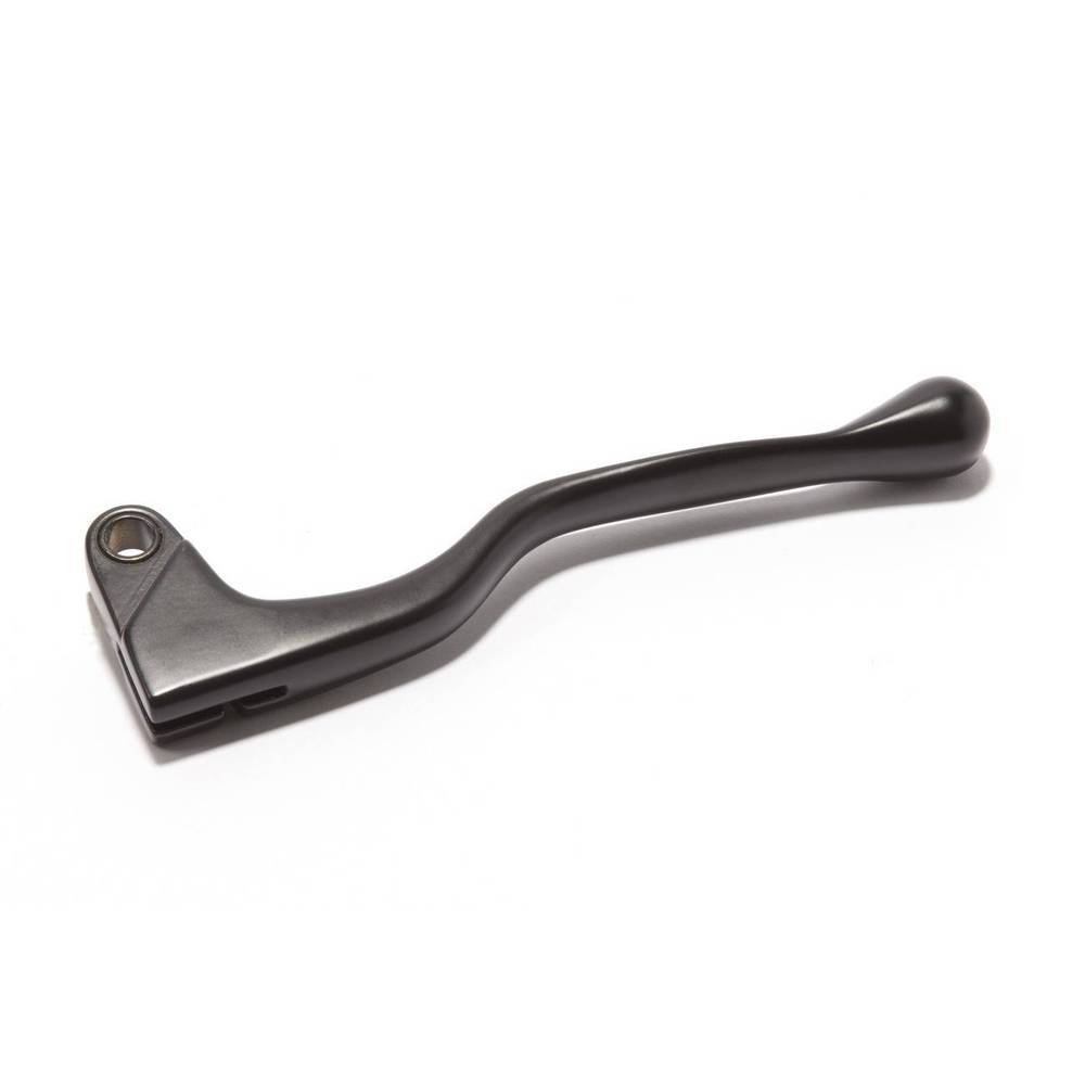 New MOTION PRO Clutch Lever Black For HONDA 08-140212