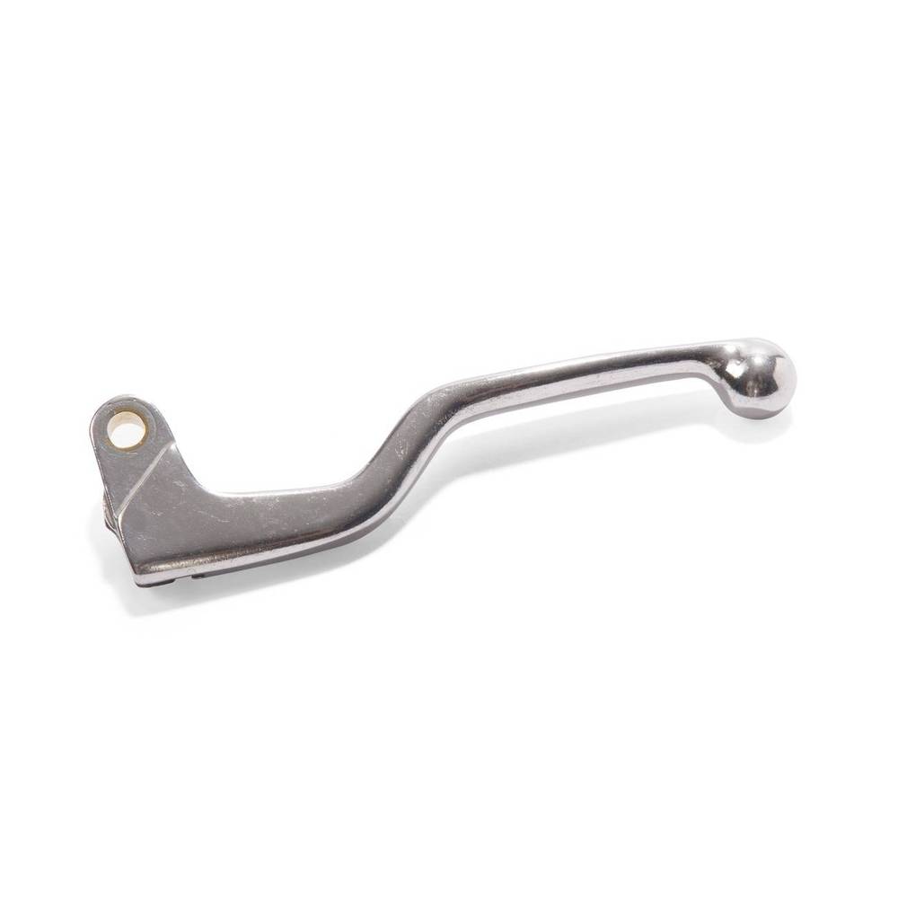 New MOTION PRO Clutch Lever For HONDA 08-140230