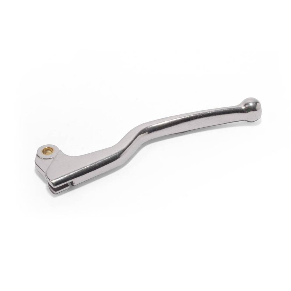 New MOTION PRO Clutch Lever For HONDA CRF150F, CRF230F 08-140231